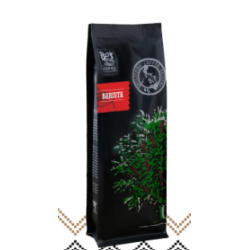 Bo's Coffee Barista Blend Coffee Beans (250g) Fine