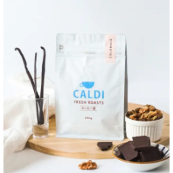 Caldi Drip Coffee