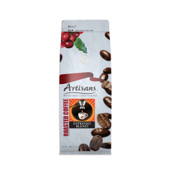 Artisans Espresso Blend