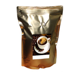 1kg Espresso Blend Coffee