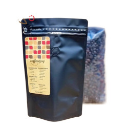 1 kilo - SPECIAL BLENDS ESPRESSO, MEDIUM & DARK ROAST - Coffee Beans Whole or Ground